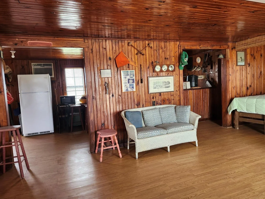 Photo of 522 Surf Drive