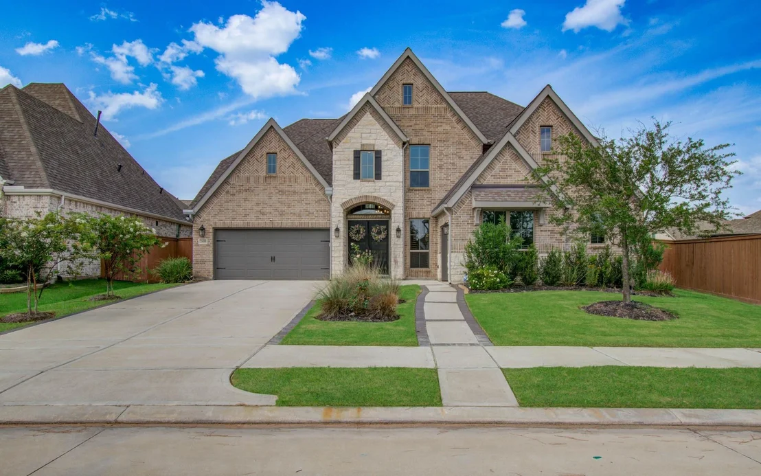 Photo of 24430 Switchgrass Valley Way