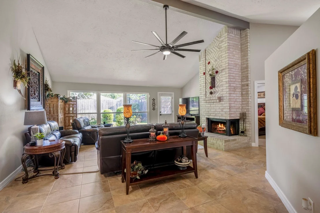 Photo of 4718 Fleming Downe Lane