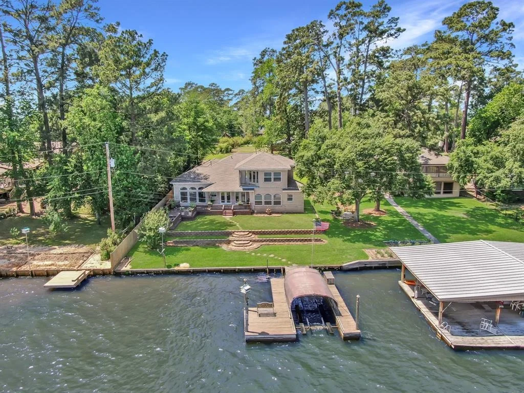 Photo of 15836 Malibu E