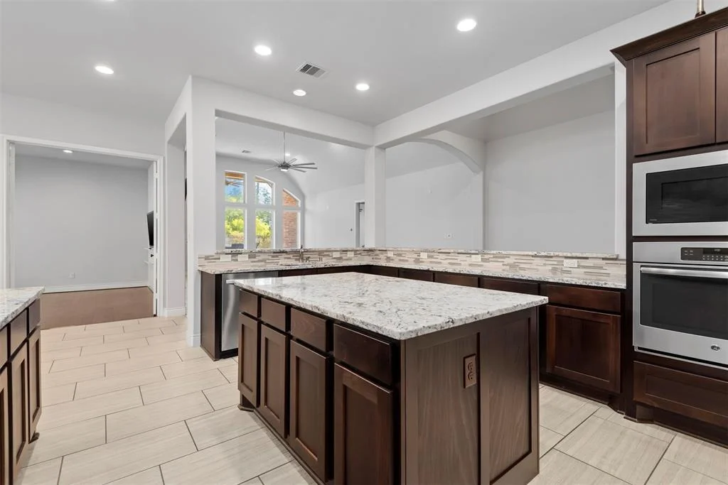Photo of 23702 Ardmore Cove Drive