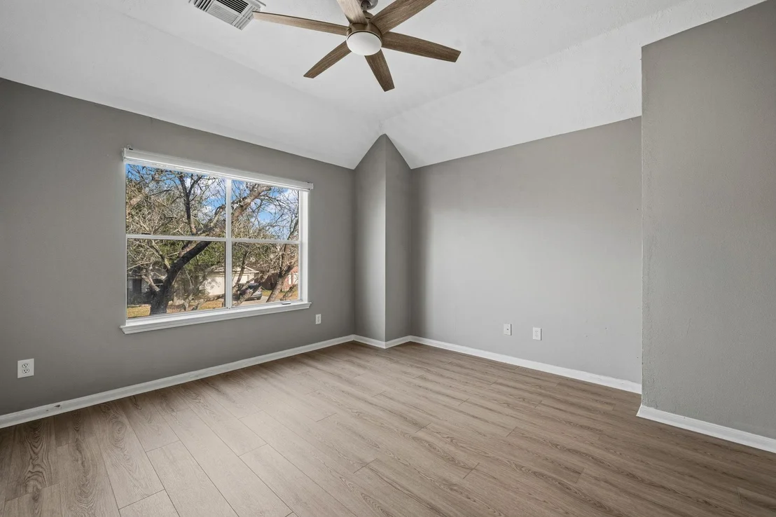 Photo of 5022 Drew Forest Lane