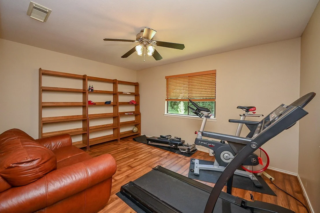 Photo of 19 Whistlers Walk Place