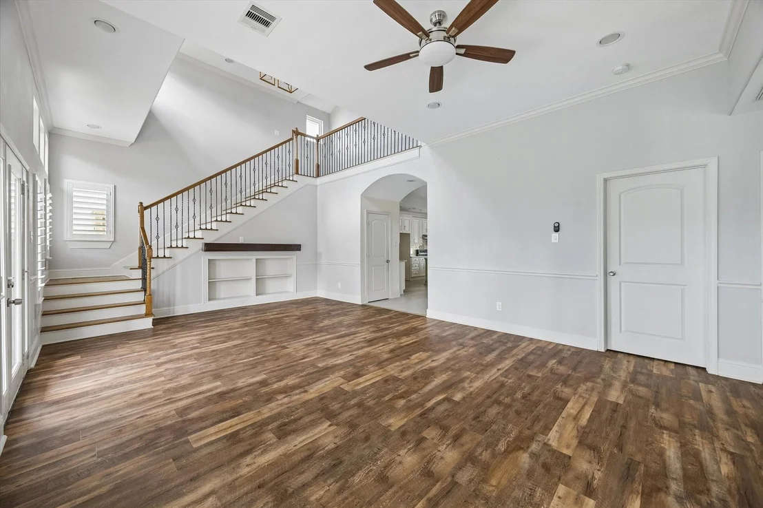 Photo of 6529 Rolla Street