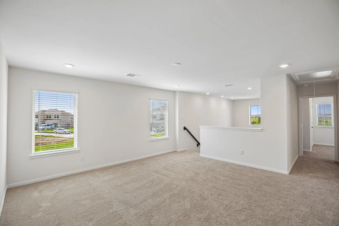 Photo of 2642 Lake Bryan Drive