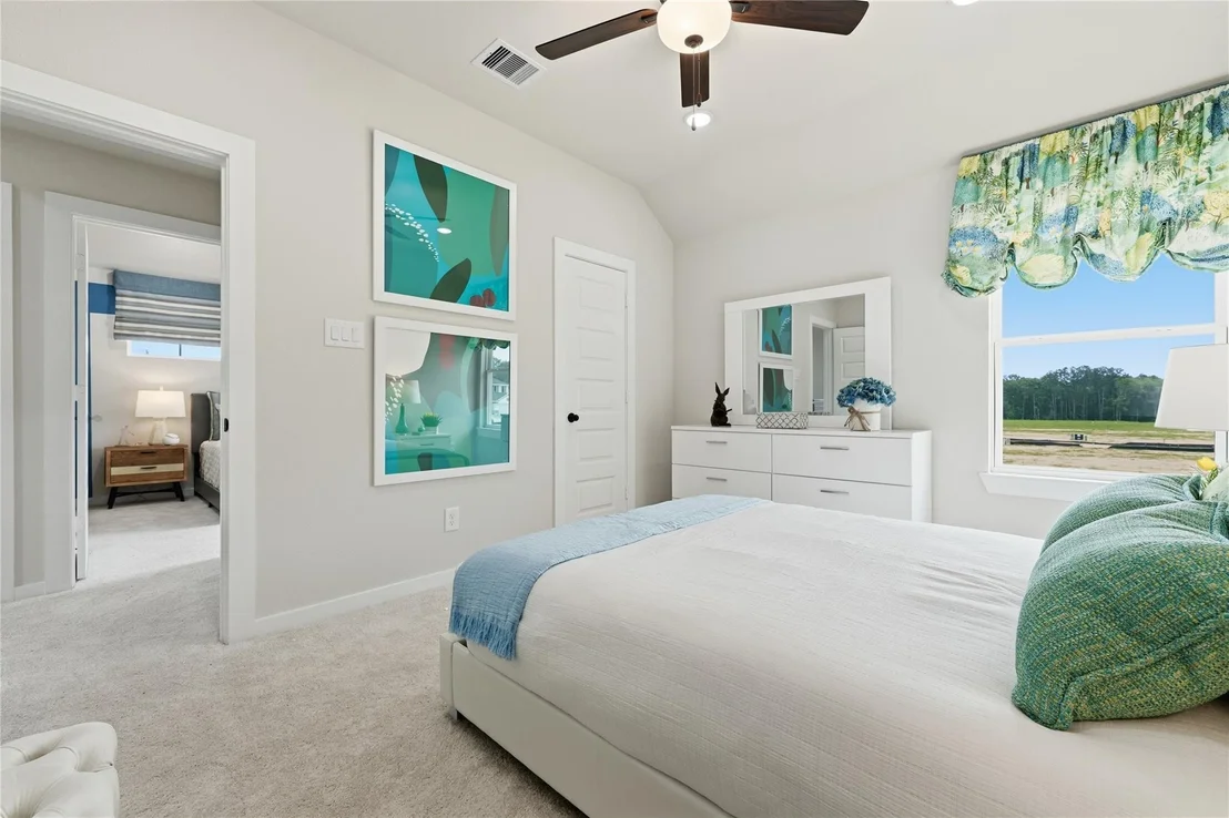 Photo of 8127 Goliad Way