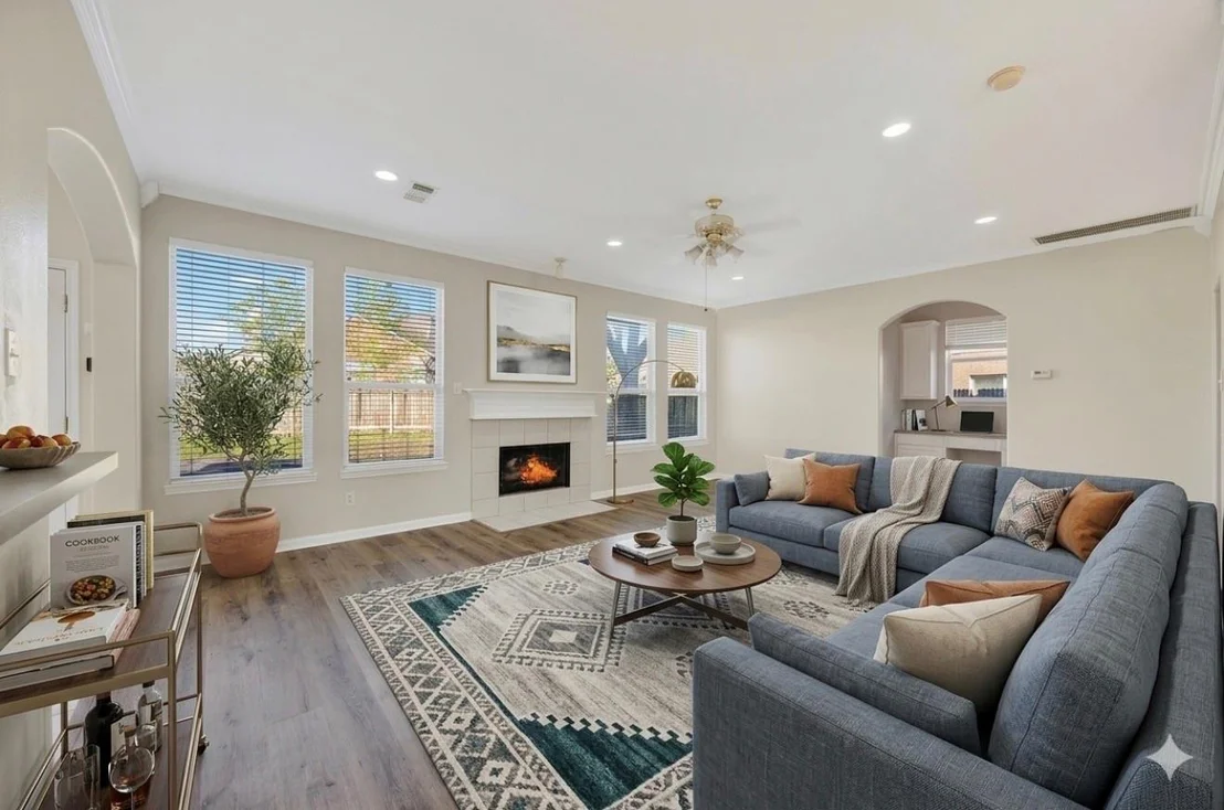 Photo of 5603 Lowellberg Lane