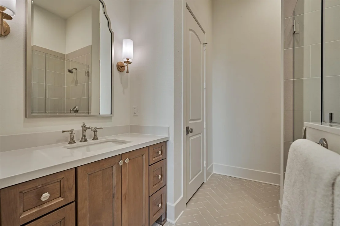 Photo of 7715 Morgans Pond Court