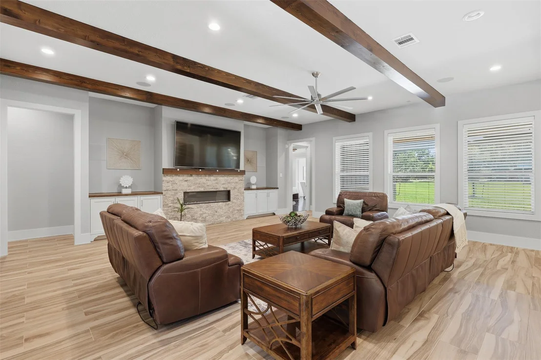 Photo of 16075 Singletree Drive