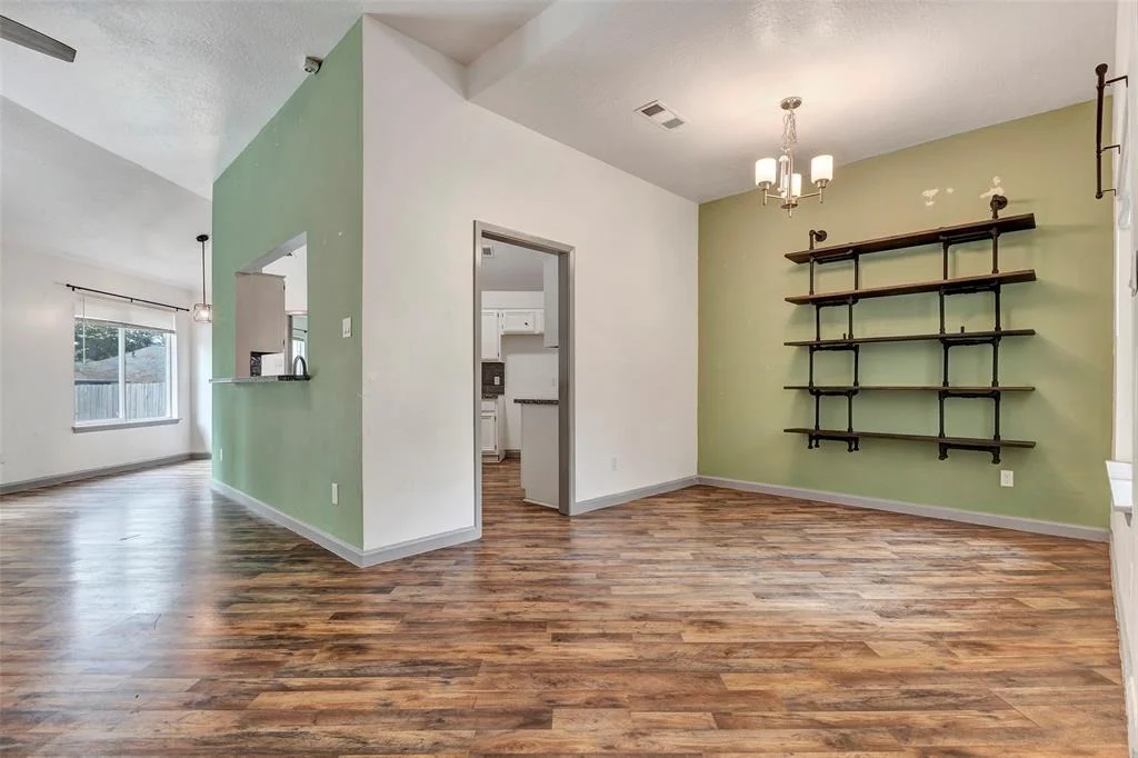 Photo of 22819 River Birch Drive