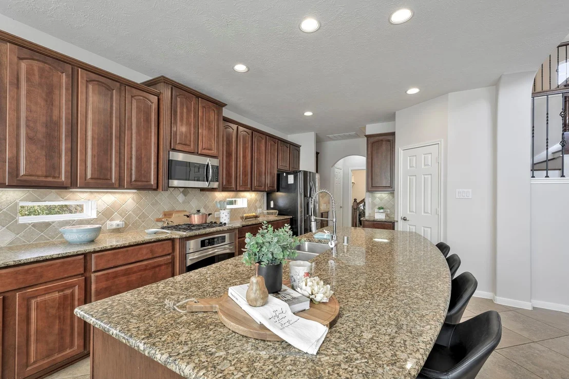 Photo of 5511 Paper Rose Lane