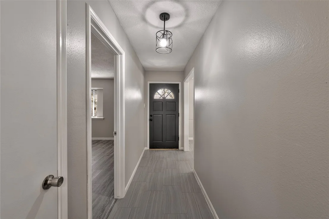 Photo of 4505 Chaparral Drive