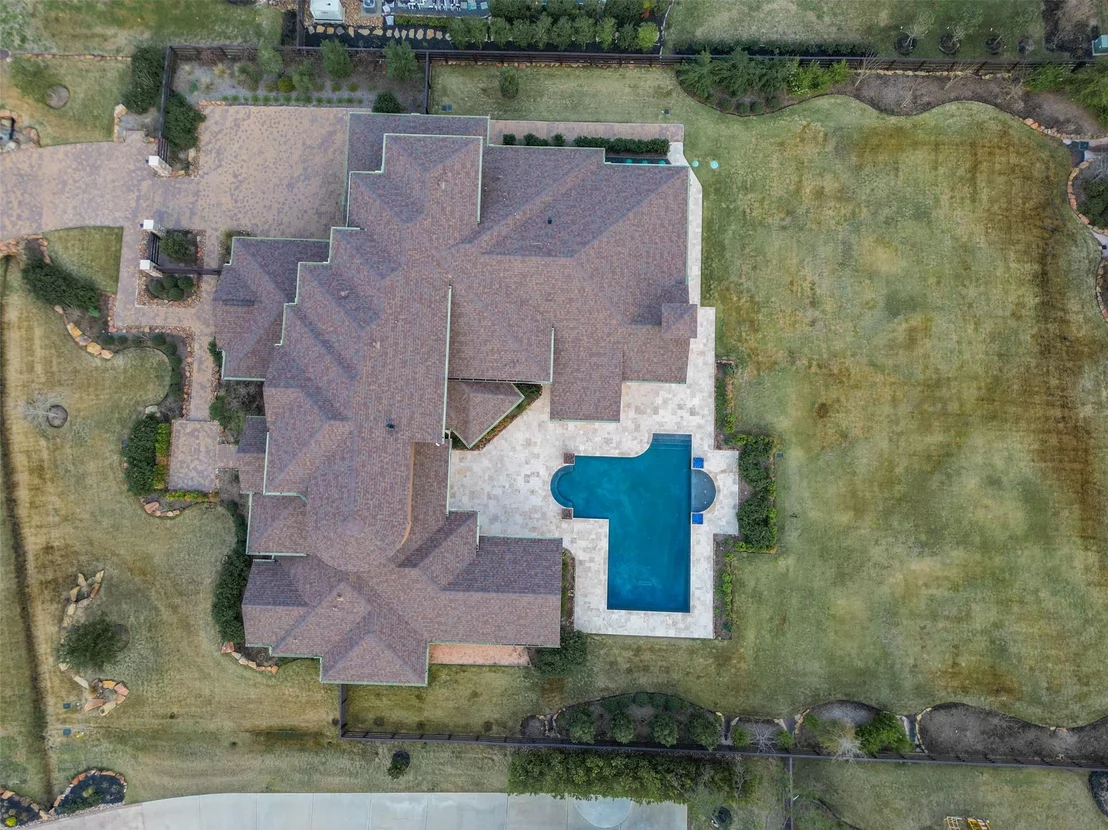 Photo of 18 Rugged Lark Circle