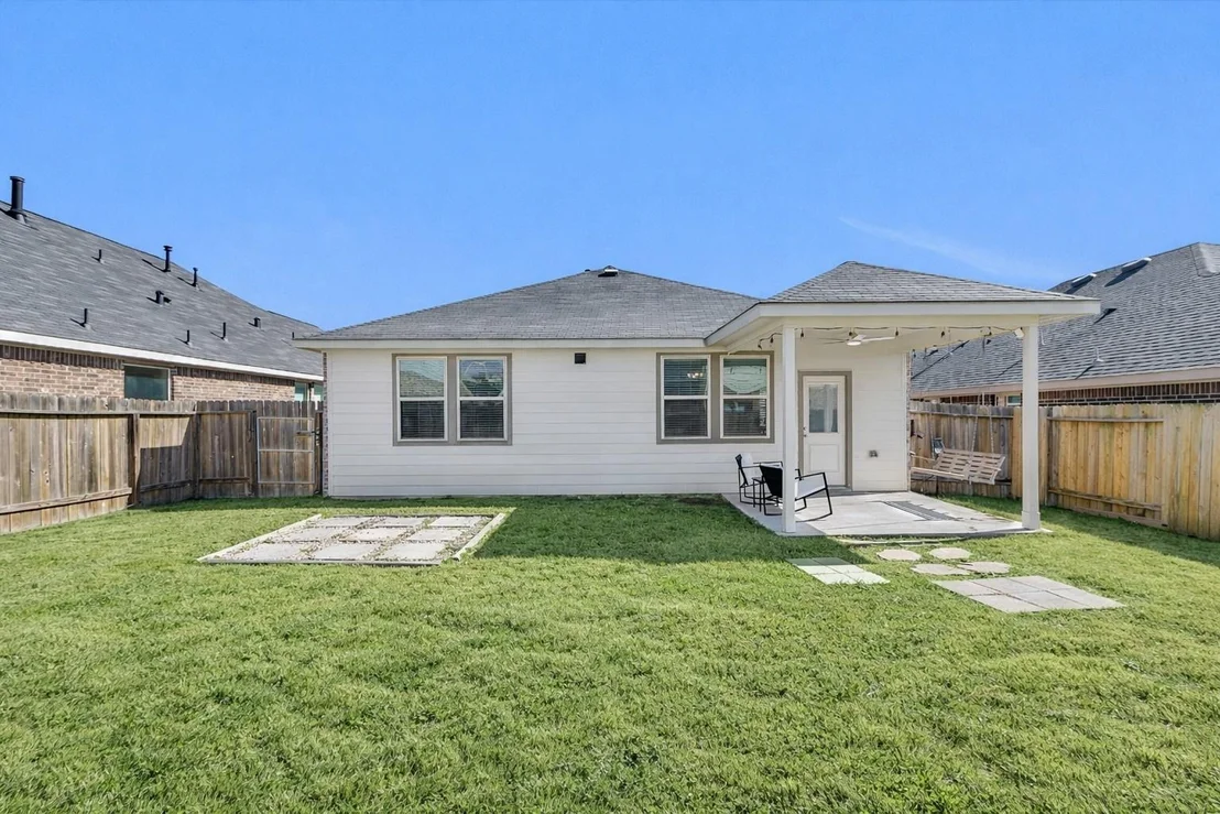 Photo of 419 Terra Vista Circle