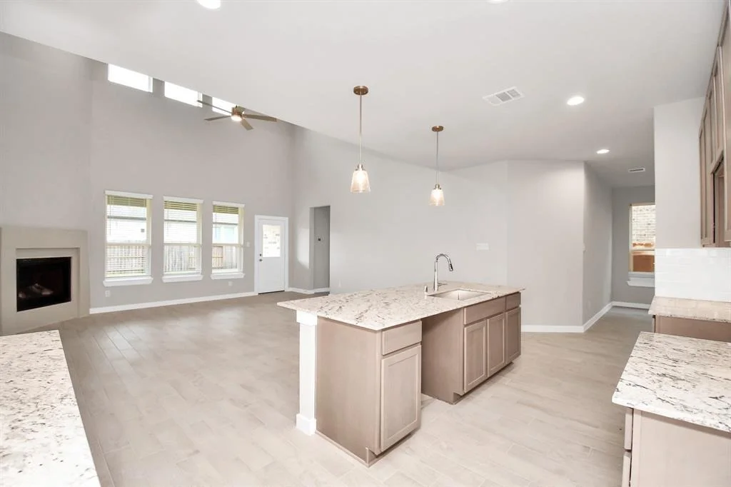 Photo of 19730 Vino Vale Drive
