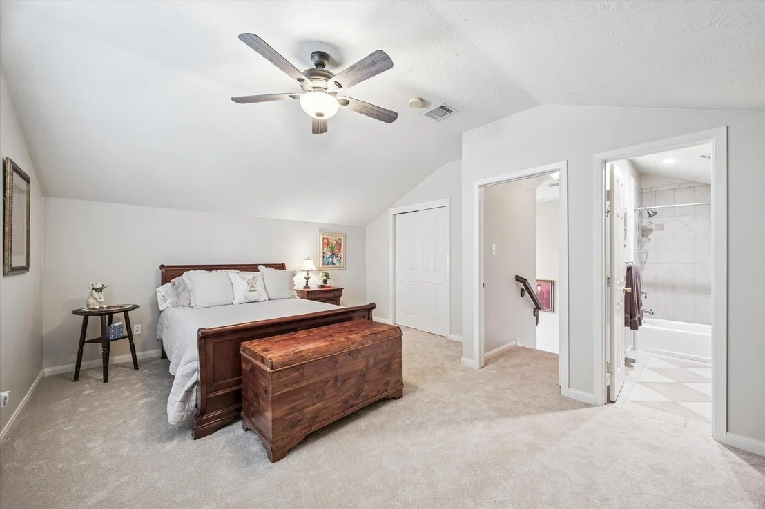 Photo of 1502 Adkins Road