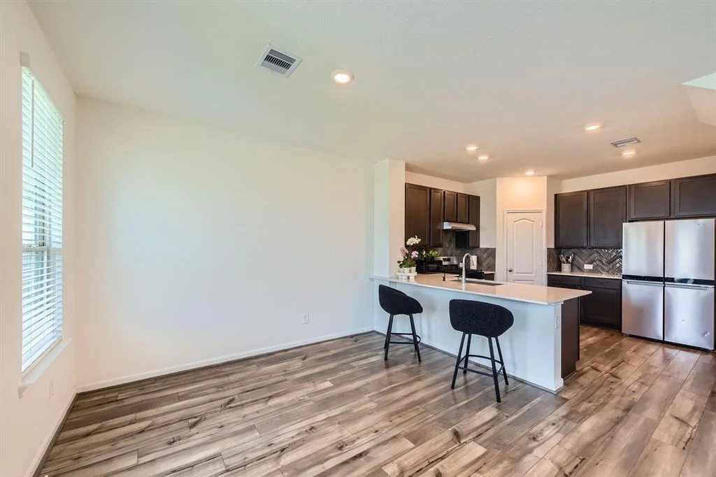 Photo of 8126 Coco Bluff Drive