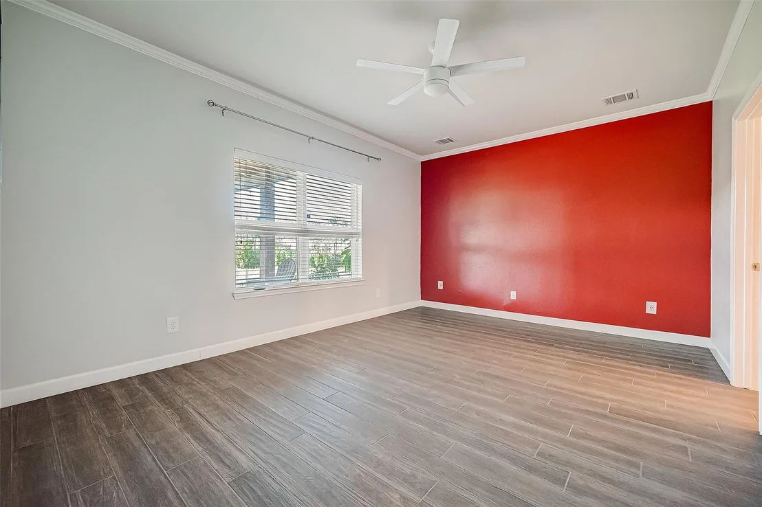 Photo of 346 Apache Field Lane