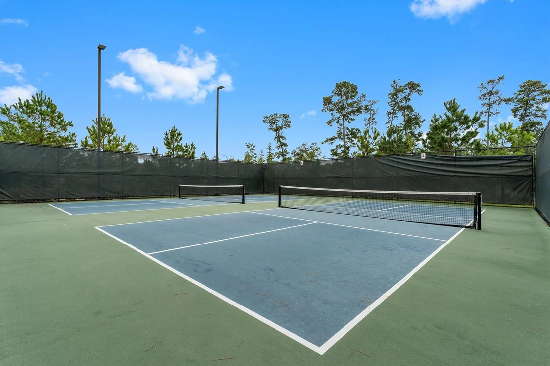 Photo of 418 Thistle Thorn Drive
