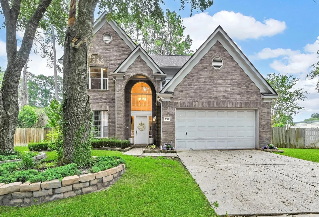Photo of 19102 Milloak Drive