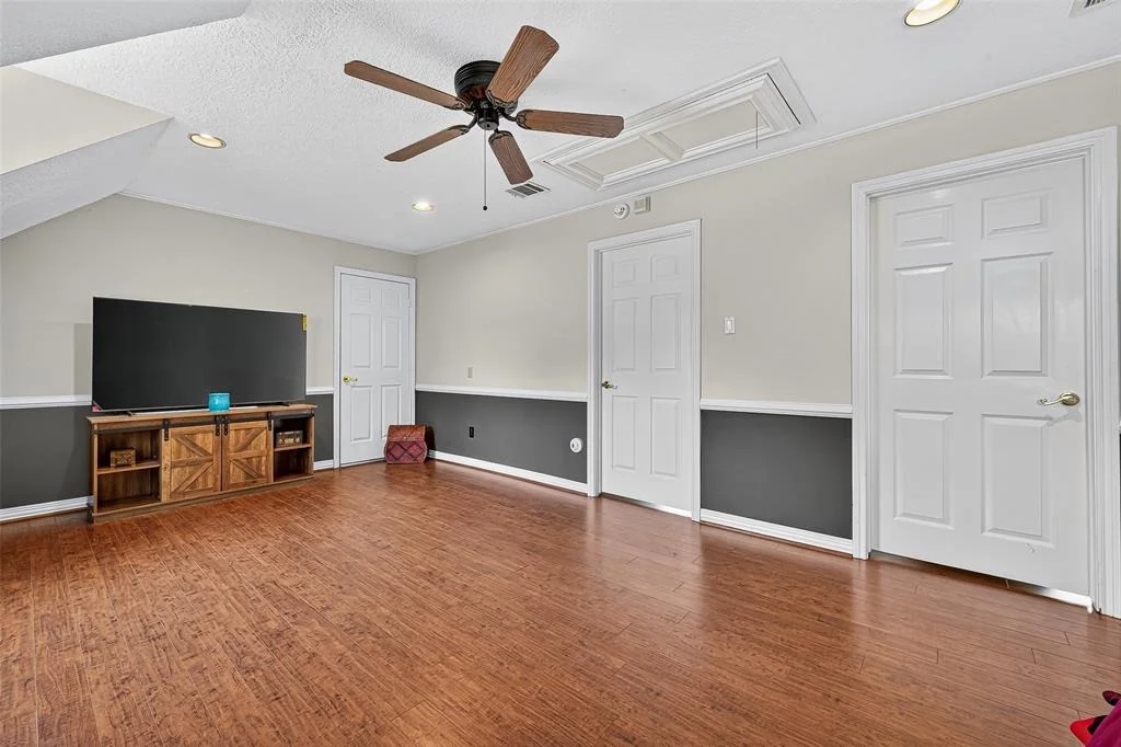 Photo of 18327 Forest Elms Drive