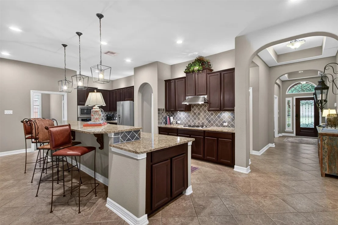 Photo of 1207 Chapel Cone Lane