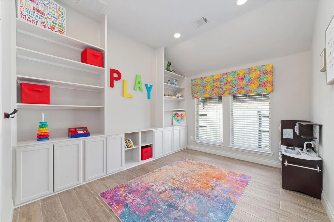 Photo of 2308 Olive Forest Lane