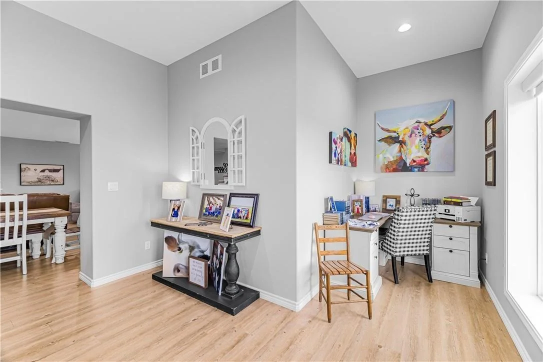 Photo of 686 Rappold Road