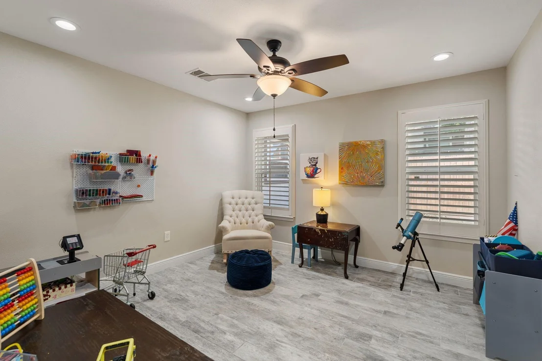Photo of 315 Greenpark Drive