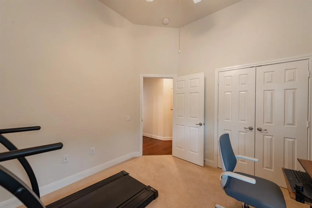 Photo of 24915 Cinco Manor Lane