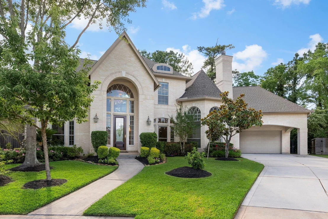 Photo of 6510 Hoads Deuce Court