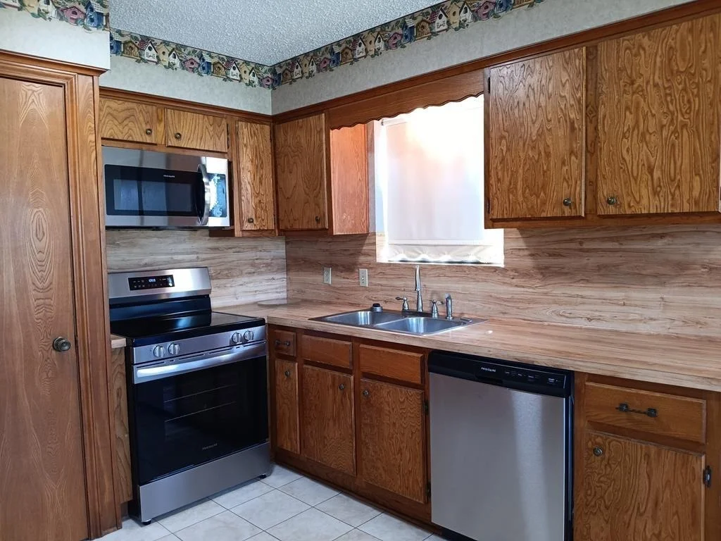 Photo of 2829 Rimfire Drive