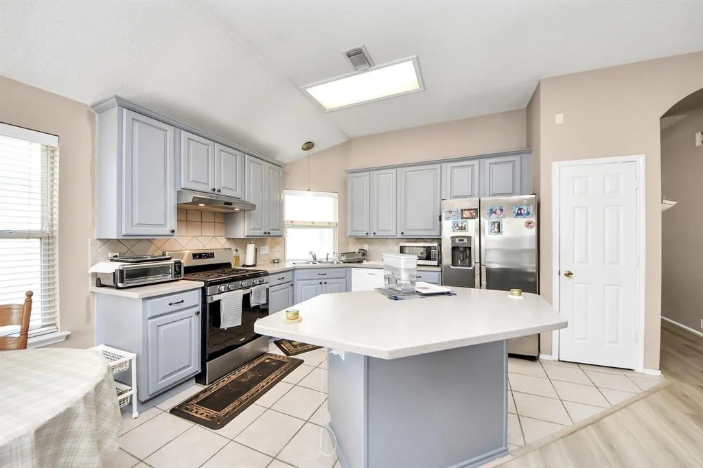 Photo of 11843 Leaf Oak Drive