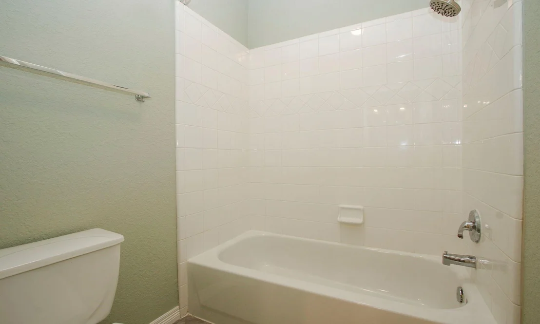 Photo of 1514 Robins Forest Drive
