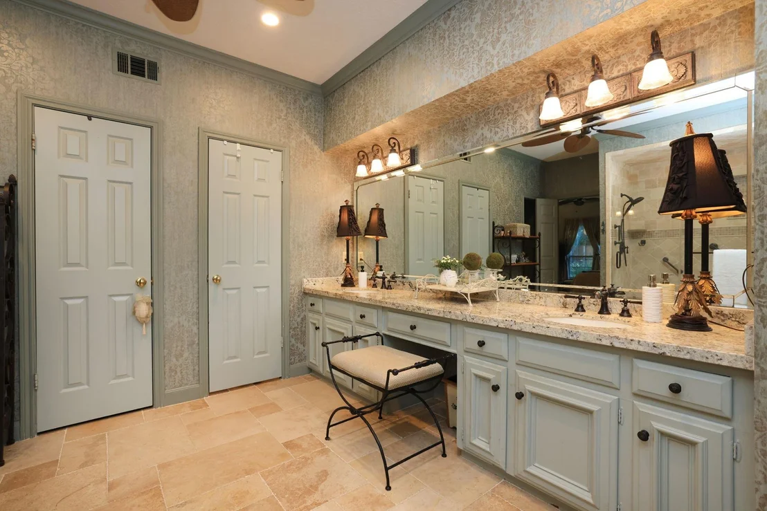 Photo of 8719 Chelmsford Lane