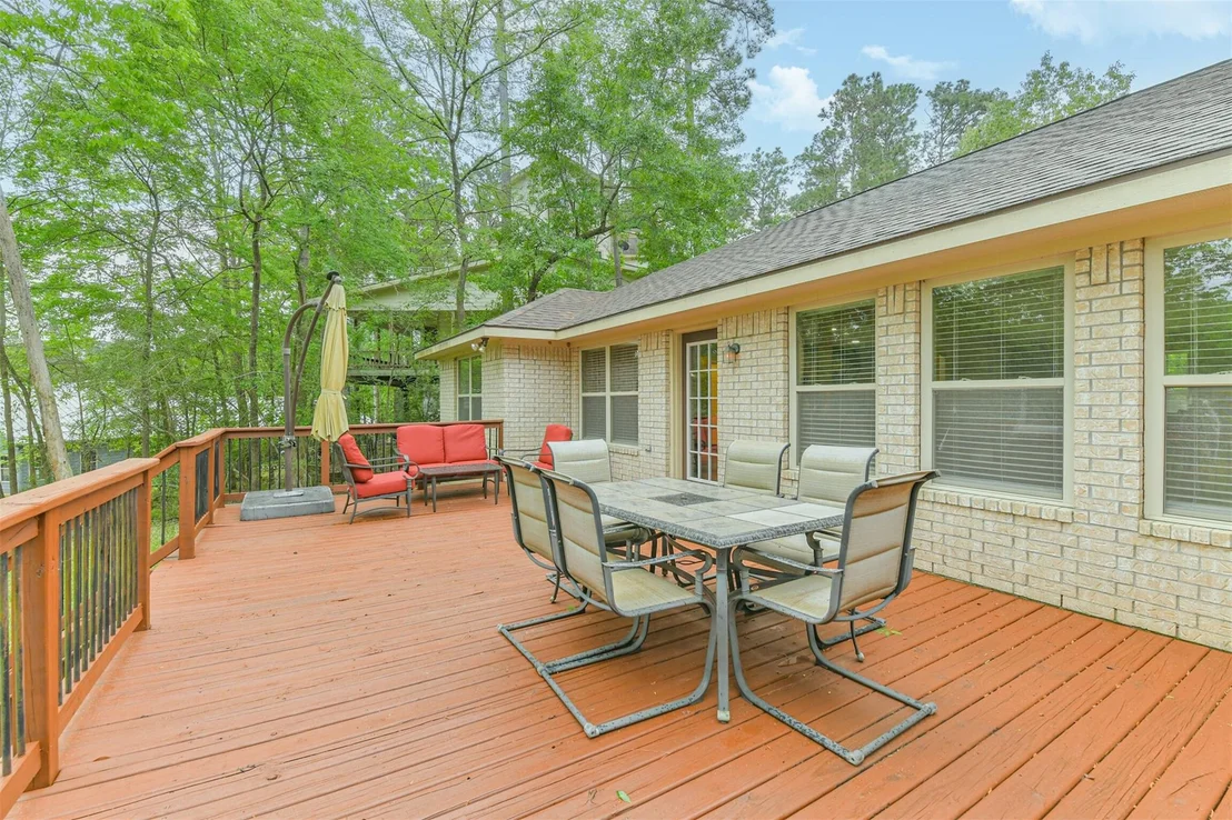 Photo of 10 Twinstone Court