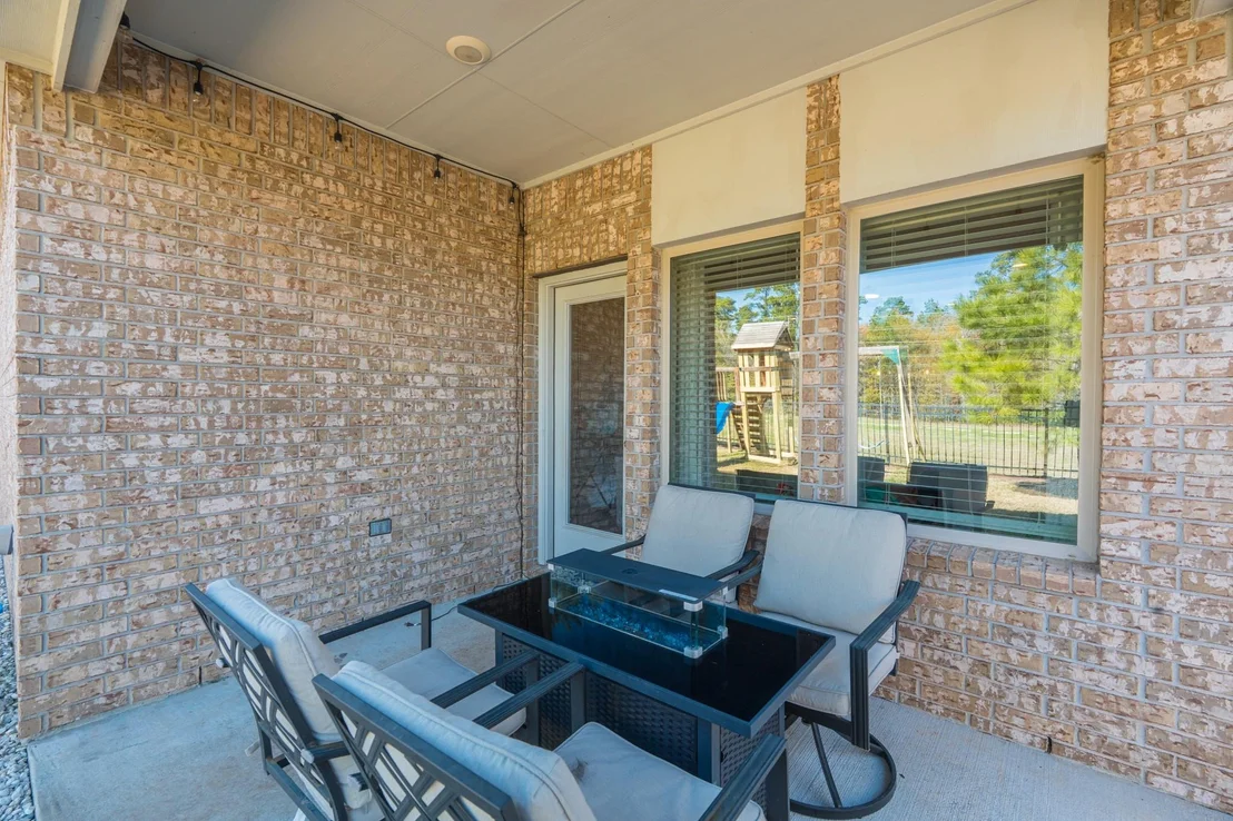 Photo of 9221 Inland Leather Lane