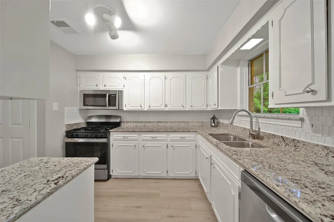 Photo of 24931 Hickory Hill Road