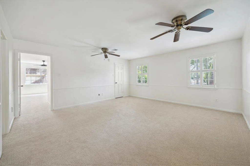 Photo of 807 Thornbranch Drive
