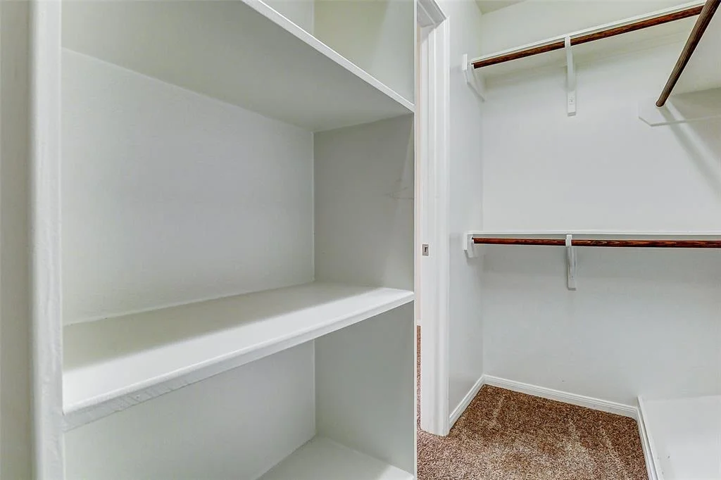 Photo of 2602 Seahorse Bend Drive