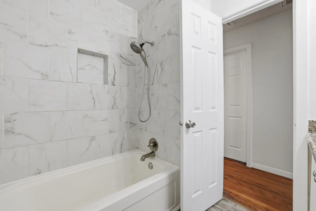 Photo of 7321 Wiley Road