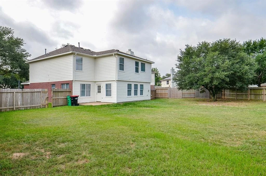 Photo of 3343 Painted Meadow Circle