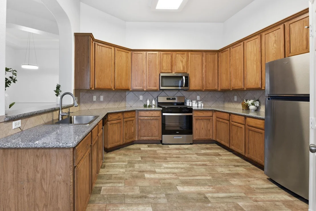 Photo of 4906 Arbor Falls Lane