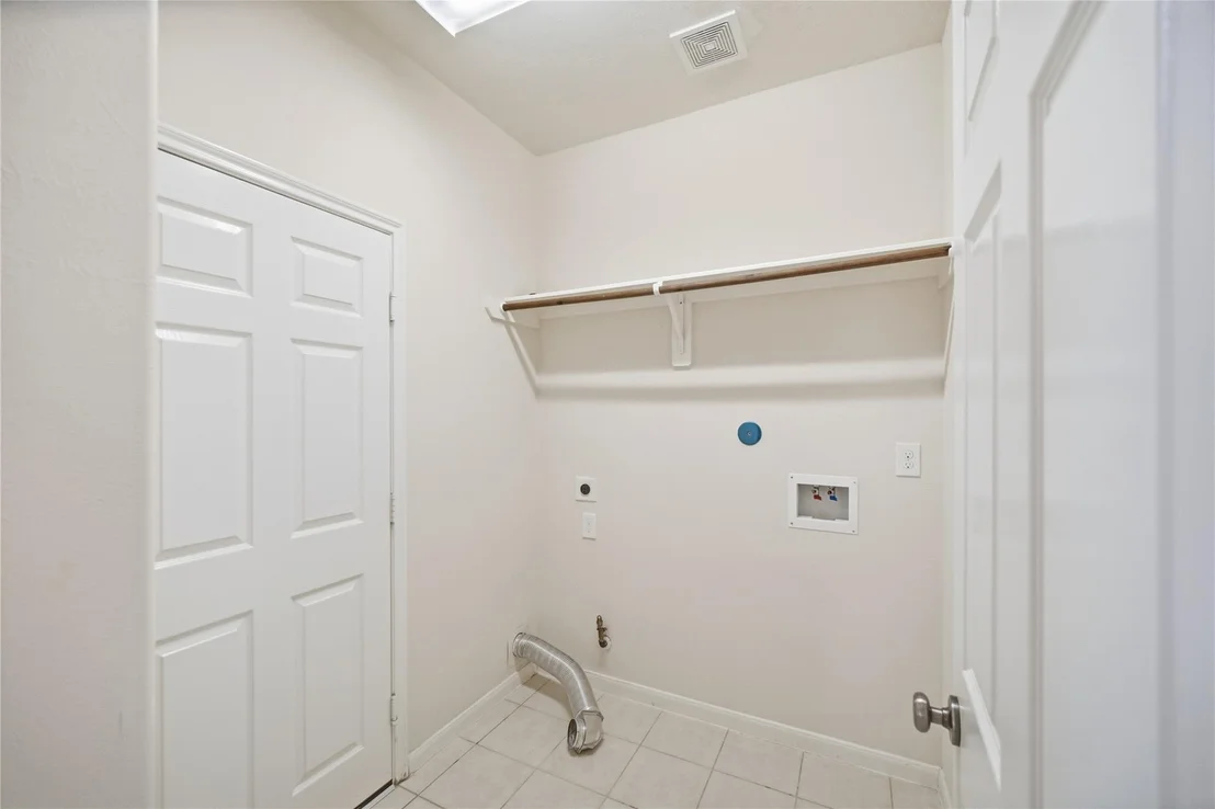 Photo of 16831 Tranquility Park Drive