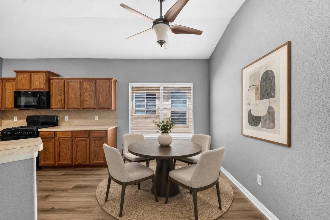 Photo of 6534 Bella Noche Drive