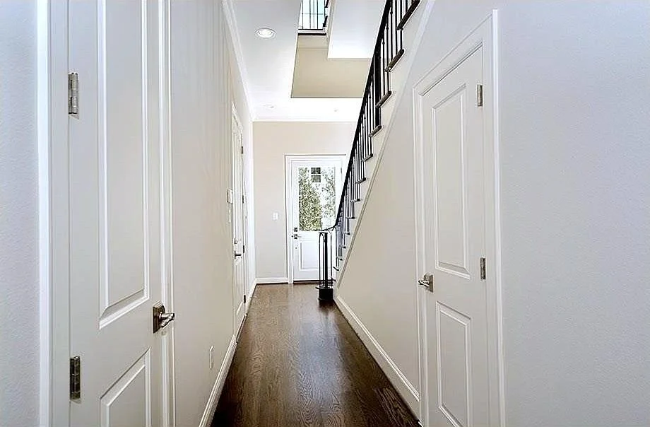 Photo of 215 Willow Street