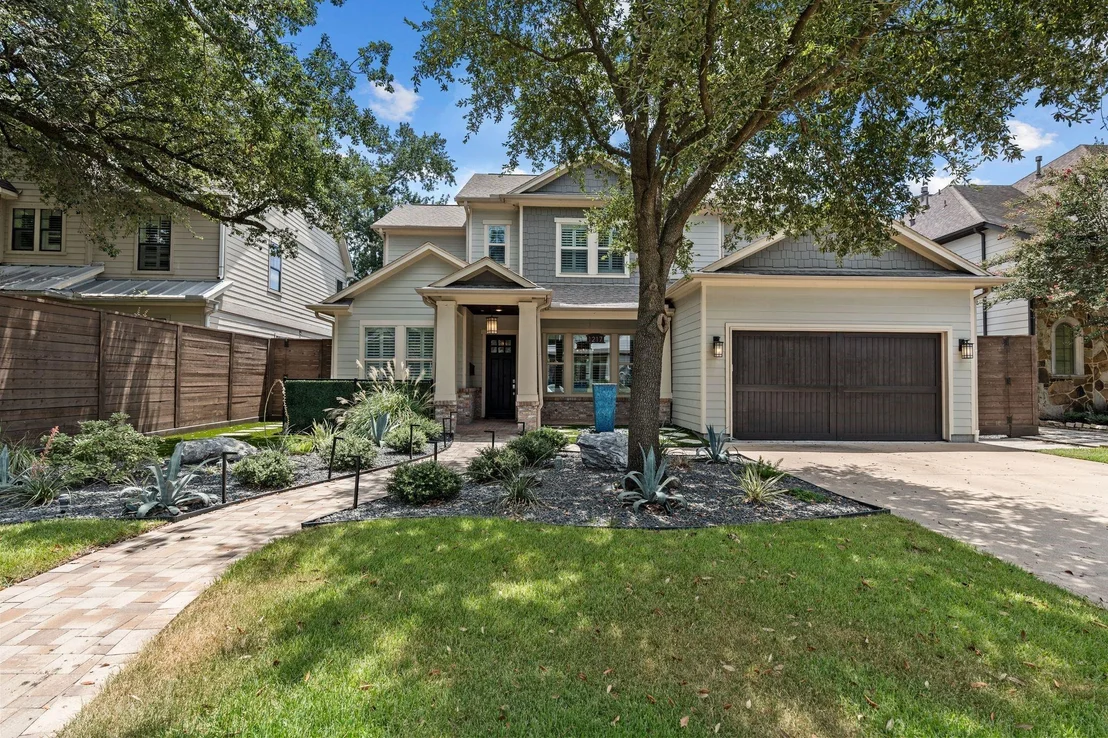 Photo of 1217 Chippendale Road
