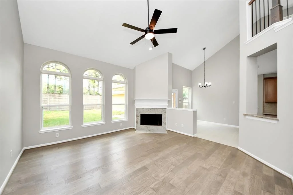 Photo of 20307 Amberlight Ln