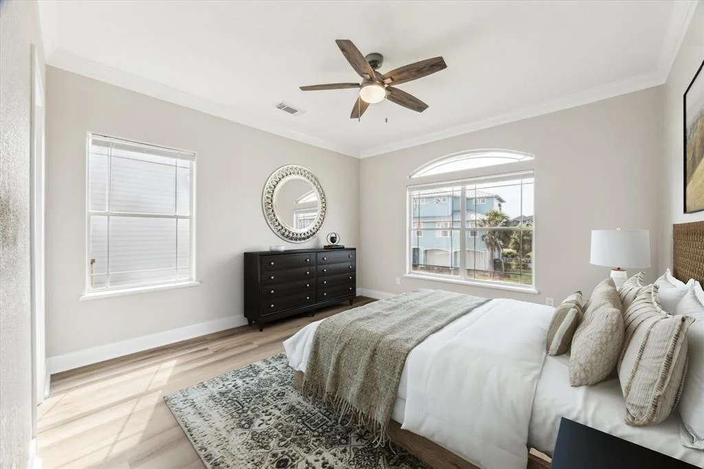 Photo of 21 Fleming