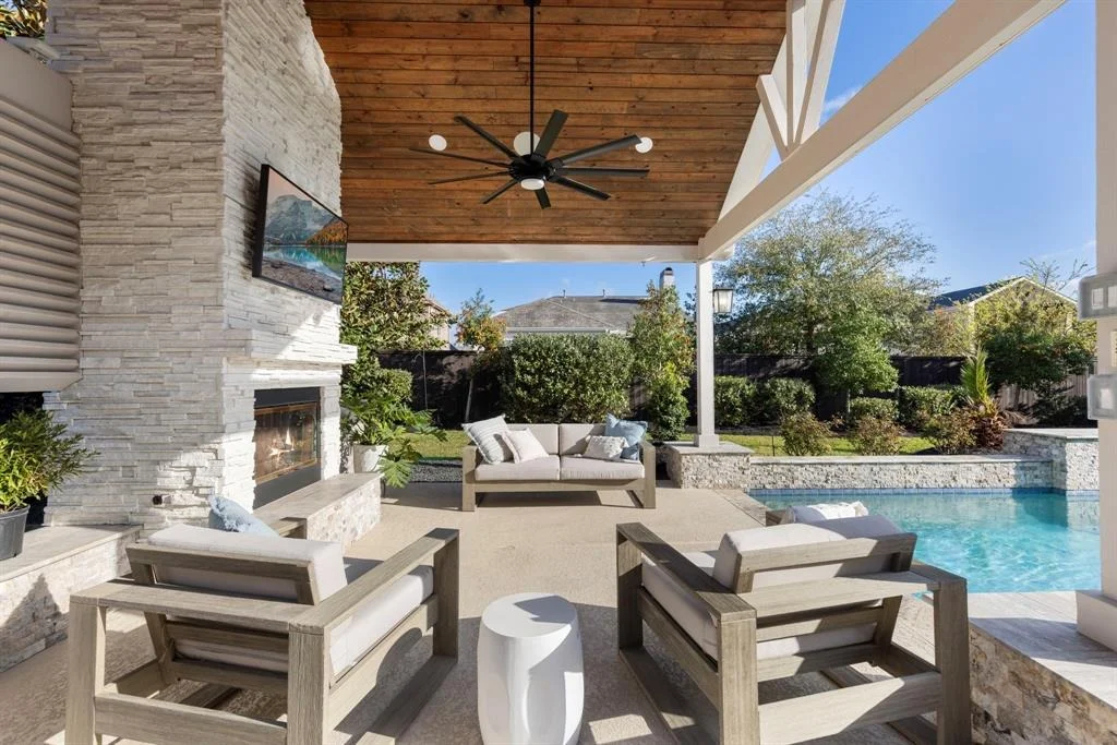 Photo of 110 Timberfalls Drive